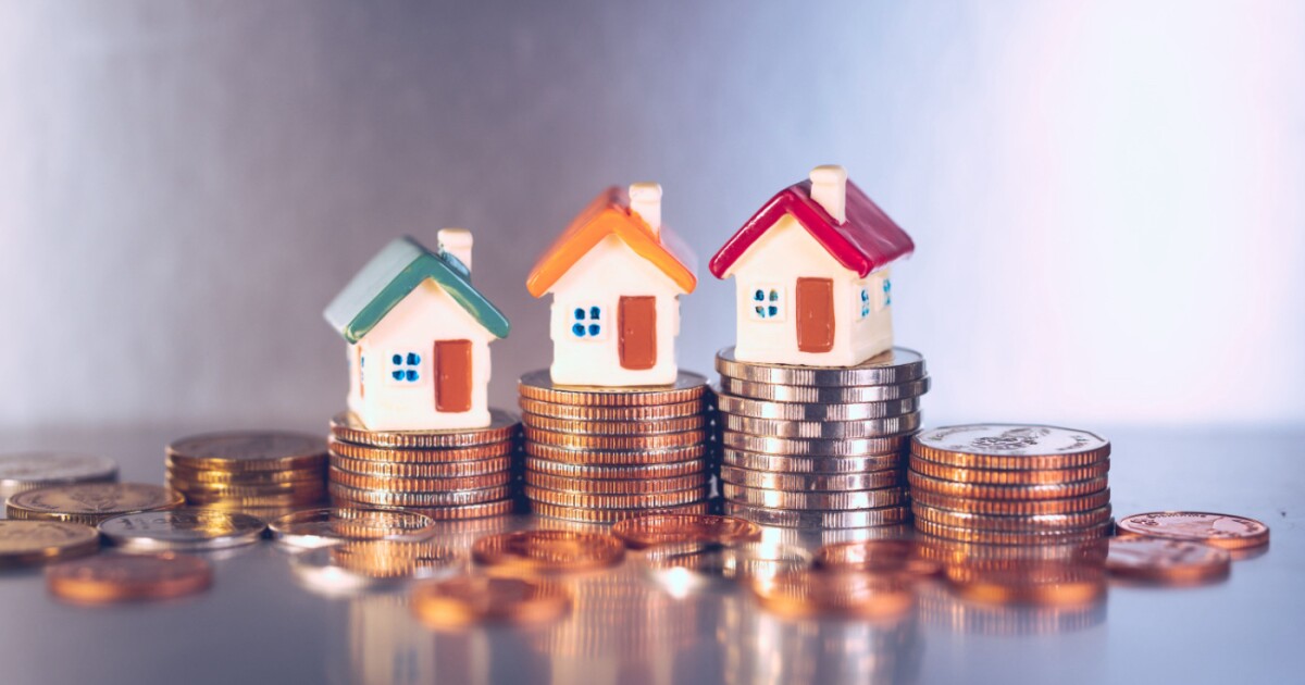 Sell Your House Fast In Wichita Ks