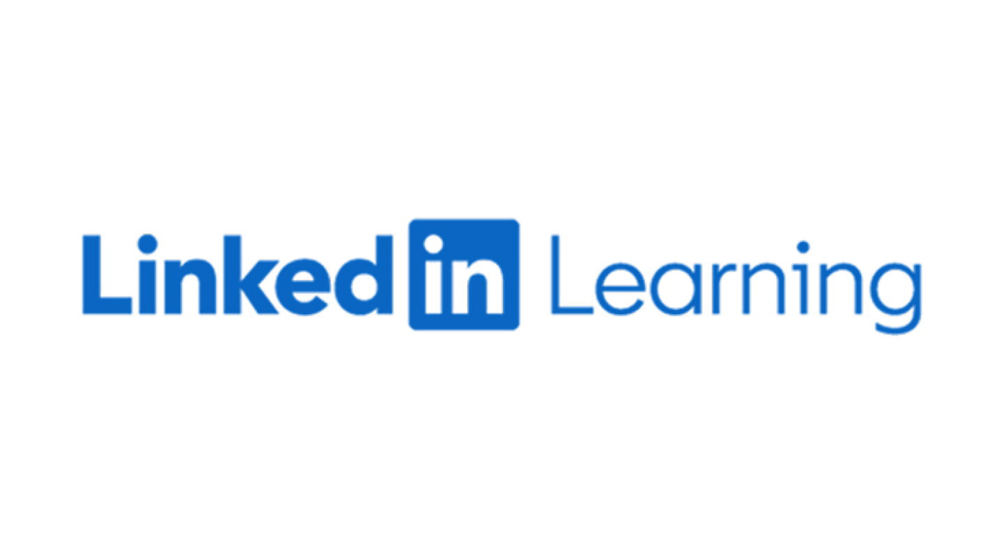LinkedIn Learning