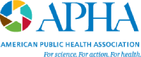 American Public Health Association