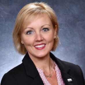 Amy Bakay