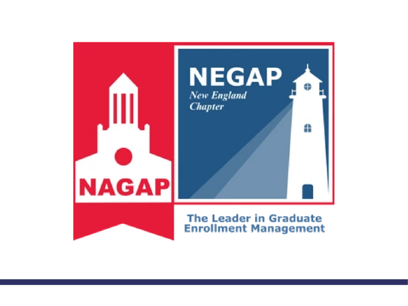 NEGAP logo.png