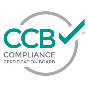 CCB-logo-300x300.png
