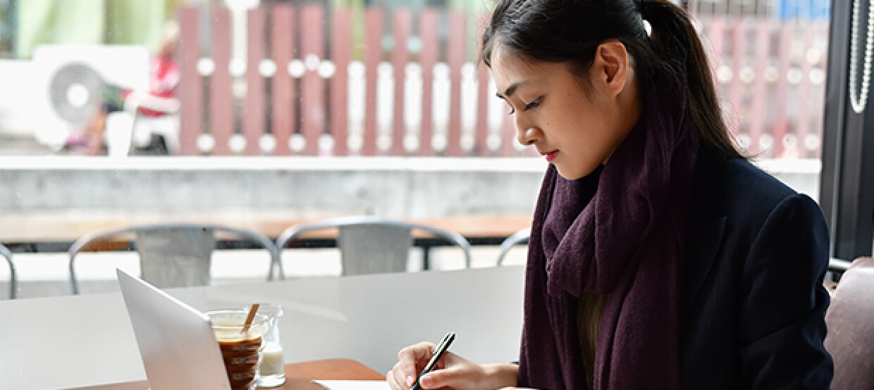 Does An Online MBA Cost Less