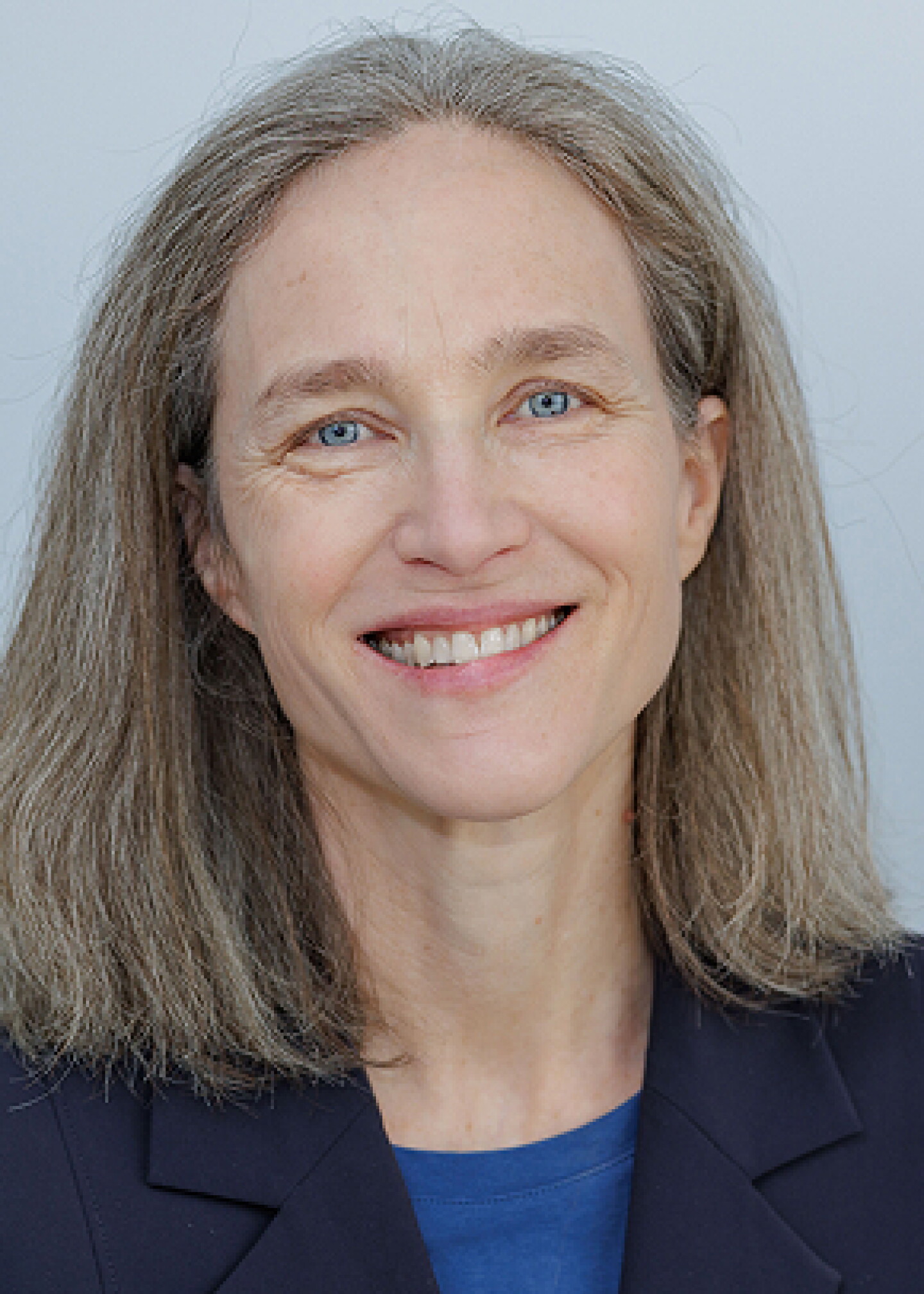 Verity Winship