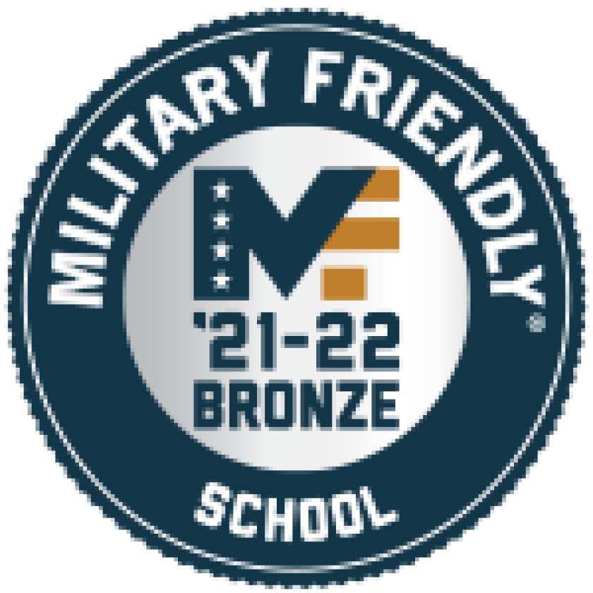 MFS-21-22_Designation
