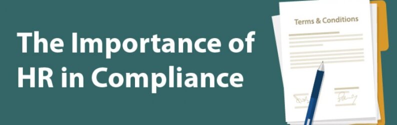 compliancelaw.jpeg