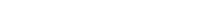 Cidital Logo