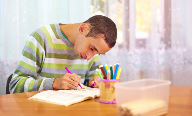 teen-boy-coloring