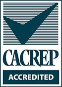CACREP-Accreditation