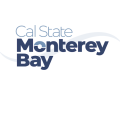 Cal State Monterey Bay