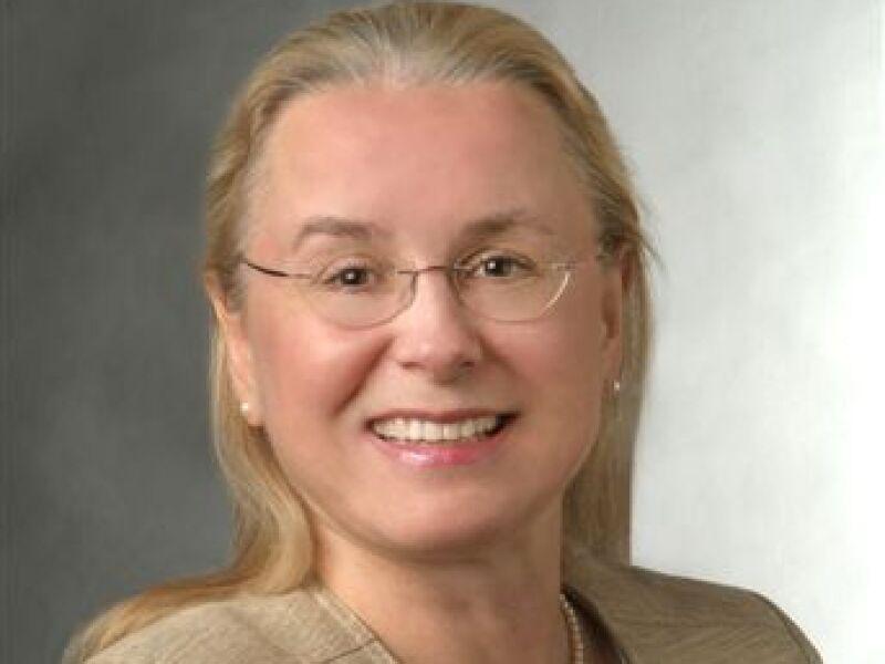 Sunniva Collins