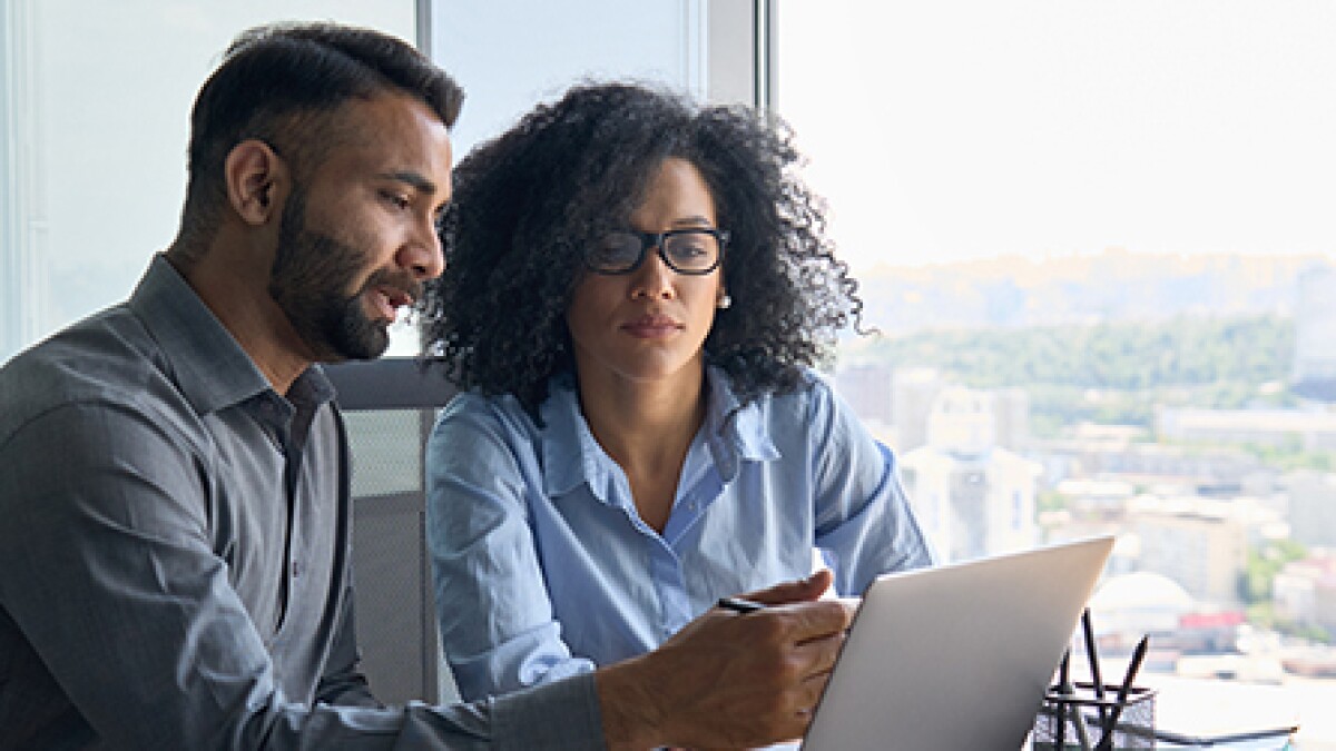 Top Reasons Why Coaching Is Important For Individuals At Workplace 1 Coaching in the workplace for employee and company success