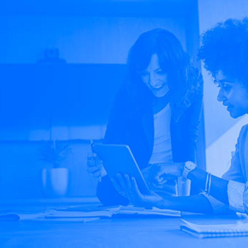 Sport Management Master’s Degree KU Online