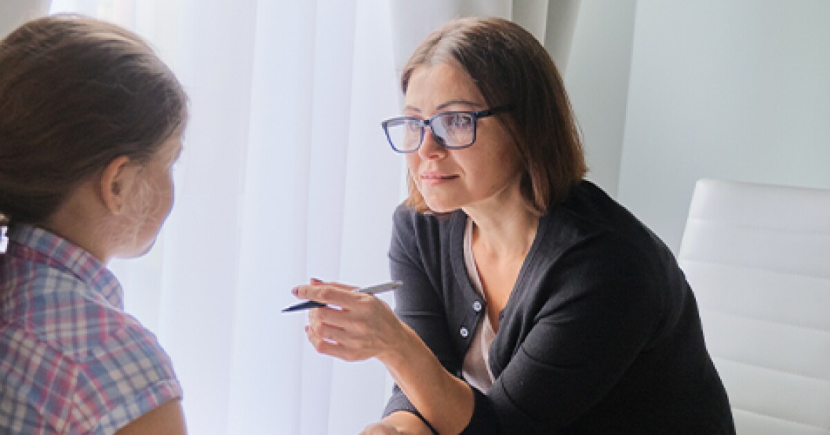 Which type of counseling degree is right for you?