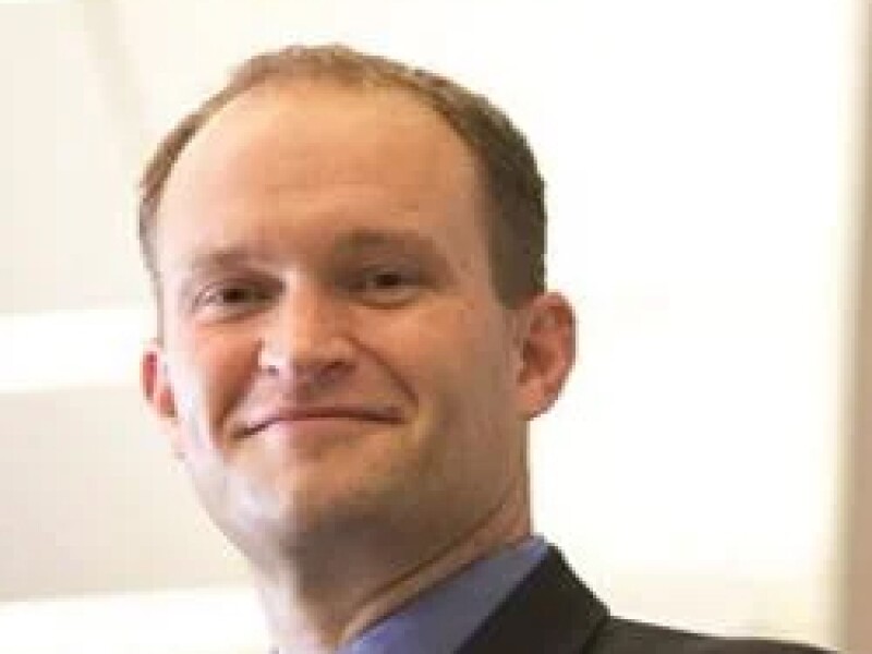 faculty Dustin Tyler