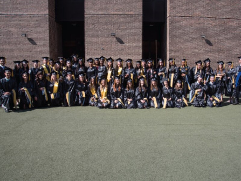 GraduatingClassPhoto.jpg