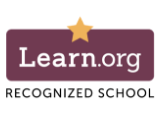 learn_org_badge.png