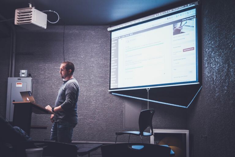lecture-with-presentation.jpg