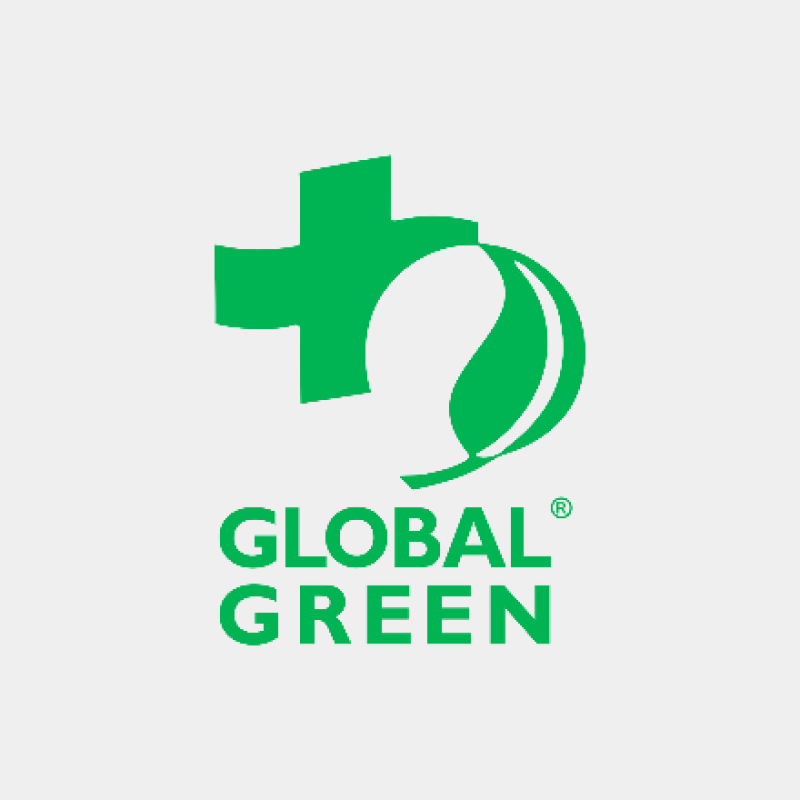 Global Green
