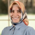 Ayse Durukan Sonmez