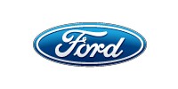 CWRU-All-Student-Cohort-Microsite-Page-Ford.jpg