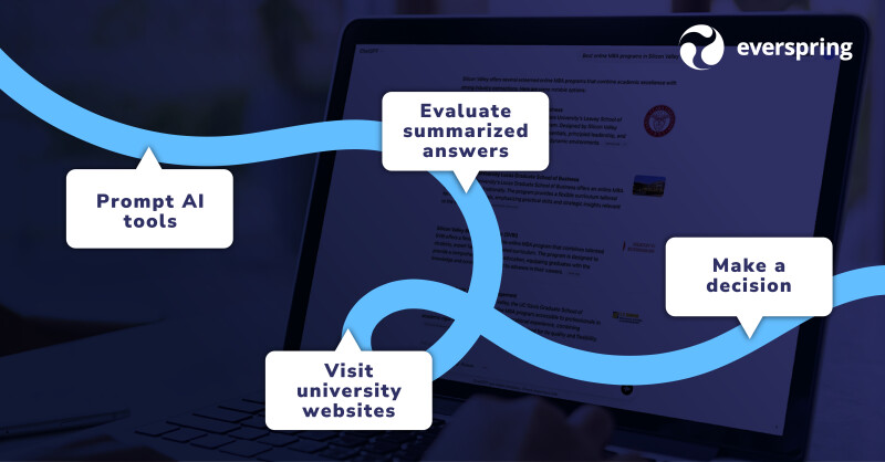 The Last Mile Paradox