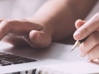 OCU_MSN_Blog_HowtoImproveYourNursingResume-Headerimage_v1.jpg