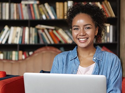 Yeshiva Why Accreditation Matters