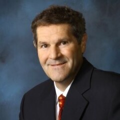 faculty Joachim Mayer