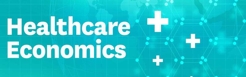 Kent MPH Healthcare Economics
