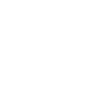 RSM
