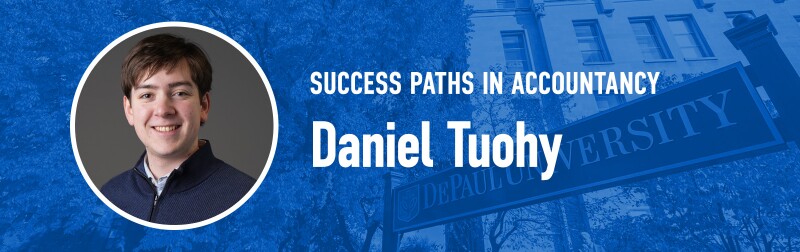 Spotlight-Daniel-Tuohy