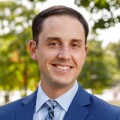 Josh Hurwitz, Ph.D.