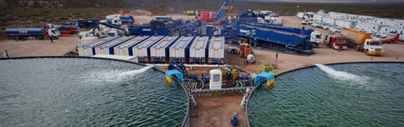 EPA report on fracking.jpg