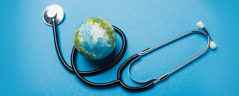 Kent-BSPH-Blog-Global-Impact--Public-Health-Policies.jpg