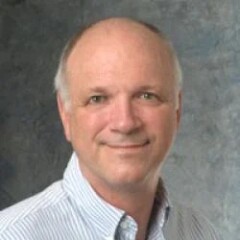 faculty David Wilson