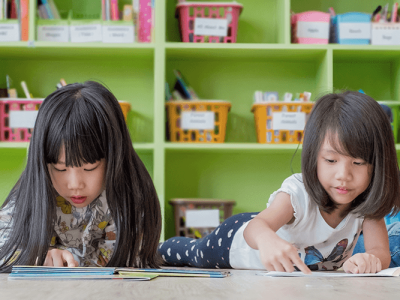 KU_SPED_blog_Science-of-Reading-and-special-education-Headerimage.png
