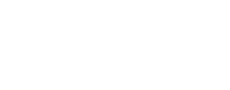 Oklahoma City University