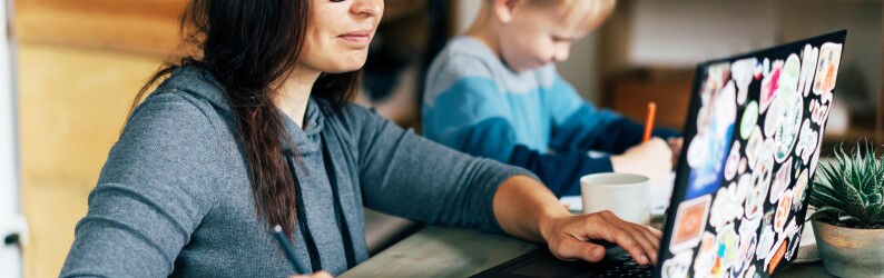 family education
