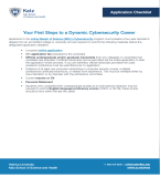 ApplicationChecklist-Thumbnail.png