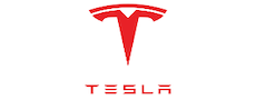 tesla-logo.png
