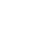 Molecule-Icon
