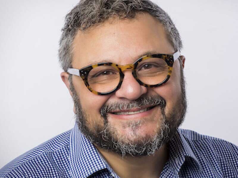 Michael Santoro