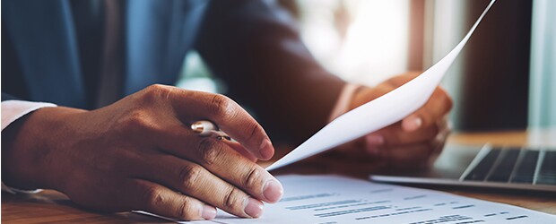 Understanding a Master of Jurisprudence | Tulane Law