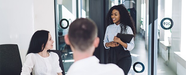 Crafting Your HR Professional Development Plan.jpg