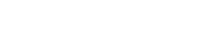 Everspring