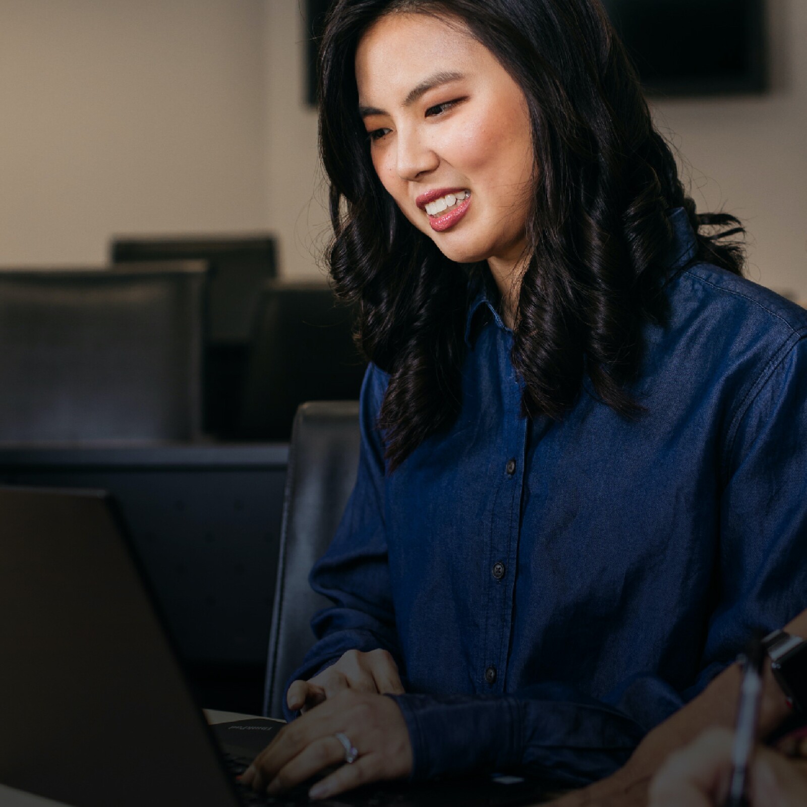 Online Admissions Requirements | SCU Online