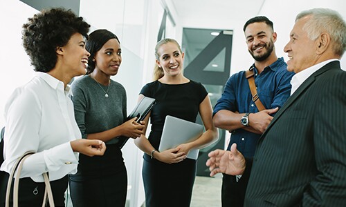 The Ultimate Guide to Business Formal Fashion for Women The Ultimate Guide to Business Formal Fashion for Women