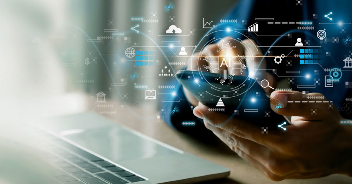 Reputation Management: Protecting Your Brand in the Digital Age