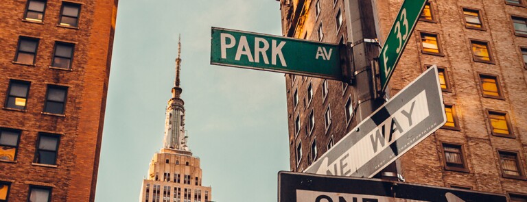 new-york-skyline